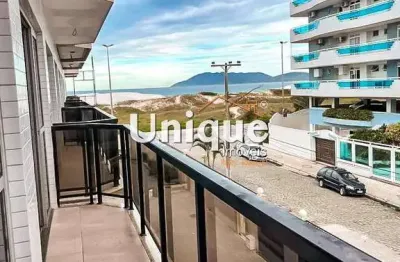 Apartamento, 85m², algodoal - cabo frio, à venda por r$ 650.000,00