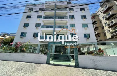 Apartamento, 130m2, algodoal - cabo frio, à venda por 630.000,00