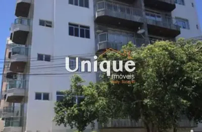Triplex, 215m2, braga - cabo frio, à venda por r$ 700.000,00