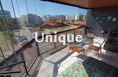 Apartamento, 100m2, praia do forte - cabo frio, à venda por r$ 800.000,00