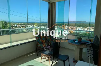 Casa em condomínio, 260m2, guriri - cabo frio, à venda por r$ 880.000,00