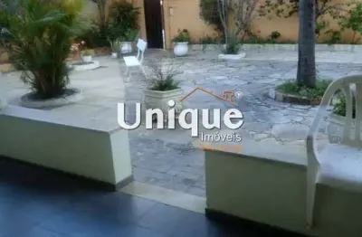 Casa, 450m2, vila nova - cabo frio, à venda por r$ 1.300.000,00