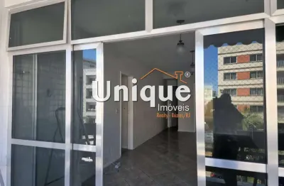 Apartamento, 134m2, vila nova - cabo frio, à venda por r$ 680.000,00