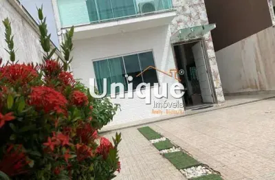 Casa com 4 quartos à venda na Colinas do Peró, Cabo Frio 