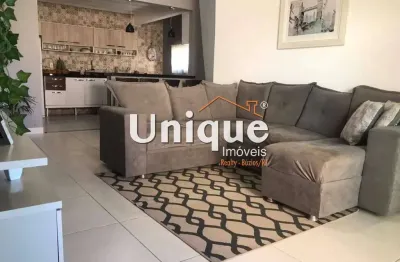 Apartamento, 112m2, peró - cabo frio, à venda por r$320.000,00