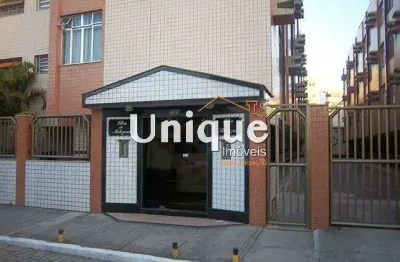 Apartamento, centro - cabo frio, à venda por 450.000,00