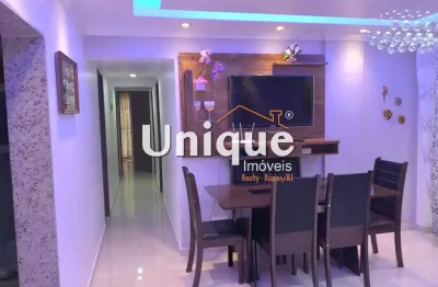 Apartamento, 110m2, á venda no algodoal - cabo frio por r$750.000,00