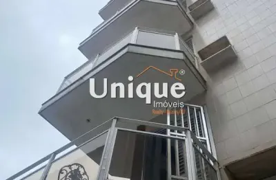 Apartamento, 71m2,  á venda no braga - cabo frio por r$ 450.000,00