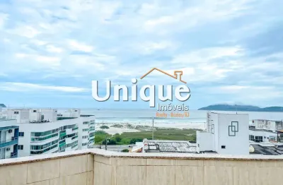 Triplex, 170m2, algodoal - cabo frio, à venda por r$ 1.500.000,00