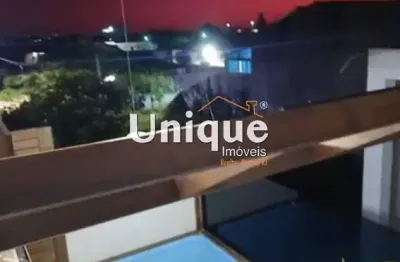 Casa, 178m2, são cristóvão - cabo frio, à venda por r$ 350.000,00