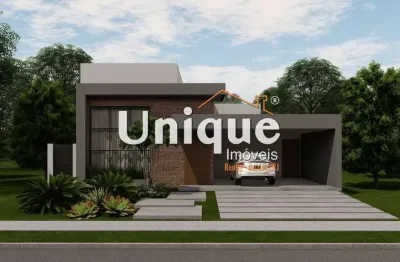 Casa, 166m2, terras alphaville - cabo frio, à venda por r$ 1.150.000,00