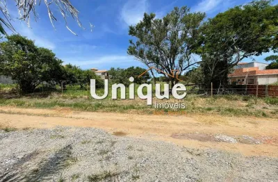 Terreno, 602m2, pontal do peró - cabo frio, à venda por r$ 200.000,00