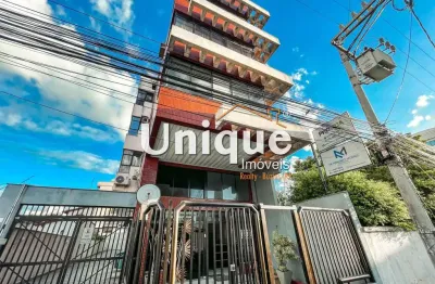 Sala comercial, 45m2, centro - cabo frio, à venda por r$ 460.000,00