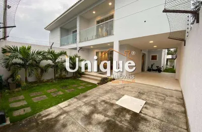 Casa, 150m2, novo portinho - cabo frio, à venda por r$ 1.200.000,00