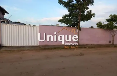 Terreno de 1080 m² próximo a ilha do boi em são pedro.