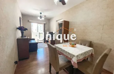 Apartamento, 61m2, braga - cabo frio, à venda por r$ 380.000,00