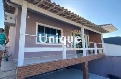 Casa, 150m2, campo redondo - são pedro, á venda por r$650.000,00