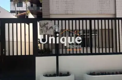 Apartamento, passagem - cabo frio, à venda por r$ 390.000,00