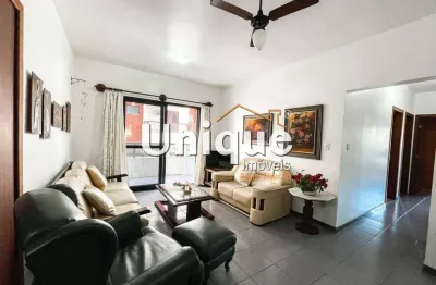 Apartamento, 135m2, vila nova - cabo frio, à venda por r$ 750.000,00