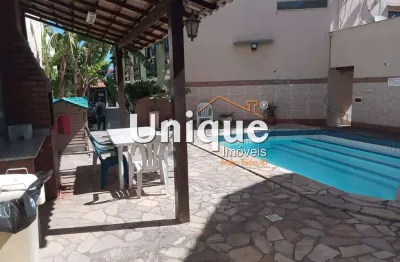 Duplex no parque burle com 70 m², à venda por r$ 370.000,00.