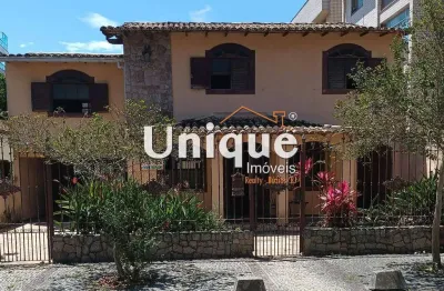 Casarão na passagem com 320 m², à venda por r$ 1.600.000,00.