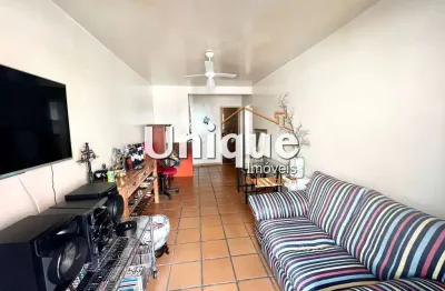 Apartamento, 79m2, algodoal - cabo frio, á venda por r$r$520.000,00