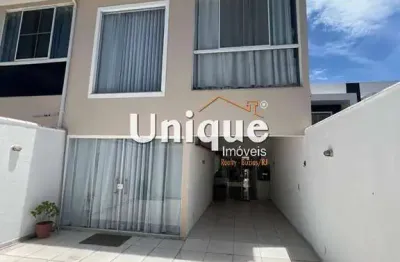 Casa independente, 180m2, nova são pedro, á venda por r$790.000,00