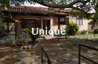 Casa com 3 quartos à venda na Praia do Sudoeste, São Pedro da Aldeia 