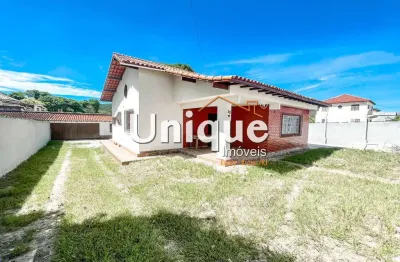 Casa com 5 quartos à venda no Peró, Cabo Frio 