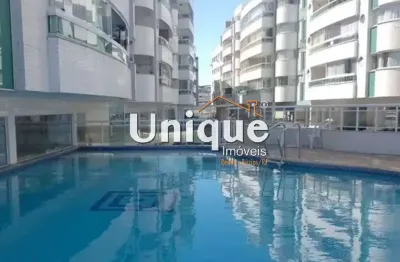 Cobertura, centro - cabo frio, à venda por r$ 860.000,00
