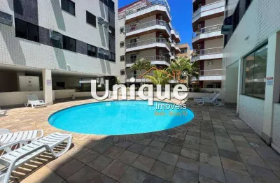 Apartamento, 106m2, braga- cabo frio, á venda por r$550.000,00