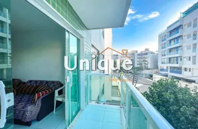 Apartamento, 100m2, algodoal - cabo frio, à venda por r$ 480.000,00