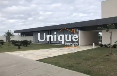 Terreno, 370,50m2, alphaville - cabo frio, à venda por r$ 200.000,00