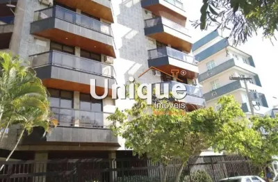 Apartamento, 128m2, passagem- cabo frio, à venda por apenas r$600.000,00.