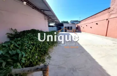 Terreno na teixeira e souza com 1.800m² à venda por r$ 7.550.000,00.