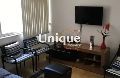 Apartamento, 100m2, passagem- cabo frio, à venda por r$550.000,00
