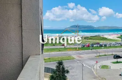 Apartamento, 98m2, algodoal - cabo frio, à venda por r$ 1.100.000,00