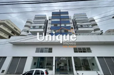 Cobertura, 90m2, braga - cabo frio, à venda por r$ 670.000,00