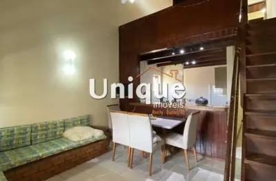 Casa com 2 quartos à venda no Peró, Cabo Frio 