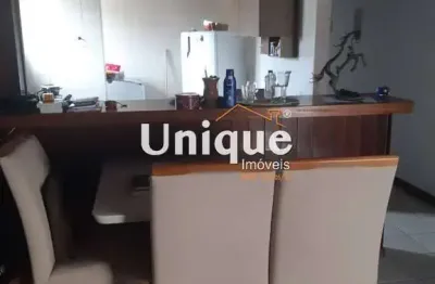 Casa, 100m2, peró - cabo frio, à venda por r$ 460.000,00