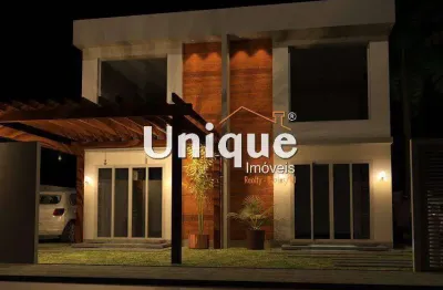 Casa, 79m2, peró - cabo frio, à venda por r$ 395.000,00