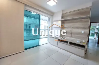 Lindo apartamento no braga com 125m² à venda por r$ 670.000,00.