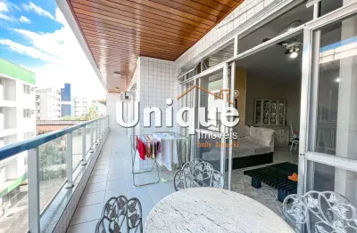 Apartamento, 152m2, algodoal - cabo frio, à venda por r$ 750.000,00