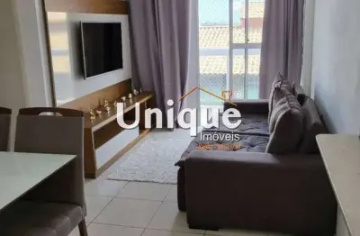 Apartamento, 100m2, parque riviera - cabo frio, à venda por r$ 505.000,00