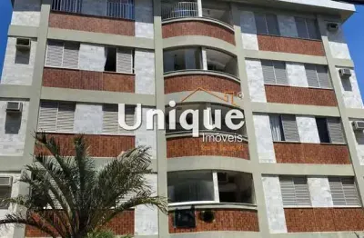 Cobertura, 185m2, passagem - cabo frio, à venda por r$ 1.100.000,00
