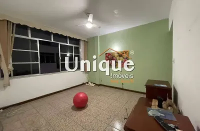 Apartamento, 93,15m2, centro- cabo frio, à venda por r$400.000,00
