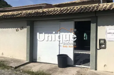 Casa, 220m2, campo redondo - são pedro da aldeia, à venda r$ 550.000,00