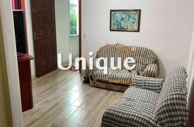 Apartamento, 70m2, braga - cabo frio, à venda por r$ 320.000,00