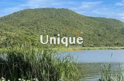 Terreno, 598m2, guriri - cabo frio, à venda por r$ 160.000,00