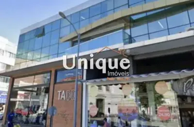 Sala, 36m2, centro - cabo frio, à venda por r$ 228.000,00